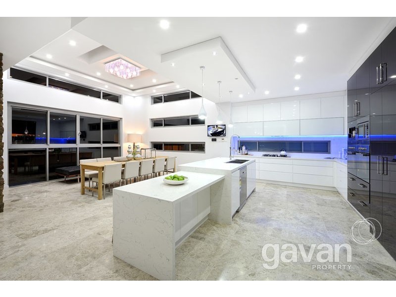 113 Connells Point Road, South Hurstville NSW 2221