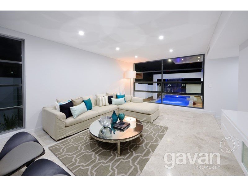 113 Connells Point Road, South Hurstville NSW 2221