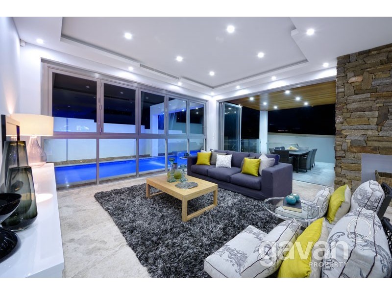 113 Connells Point Road, South Hurstville NSW 2221