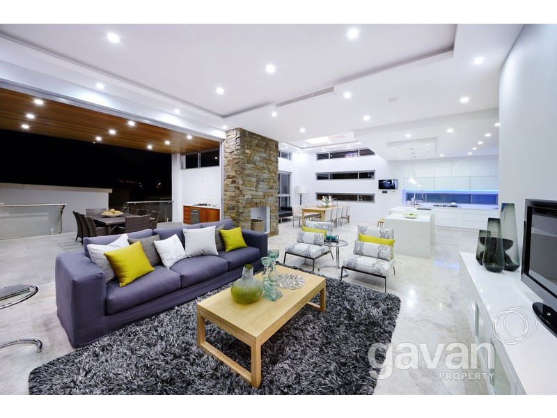 113 Connells Point Road, South Hurstville NSW 2221