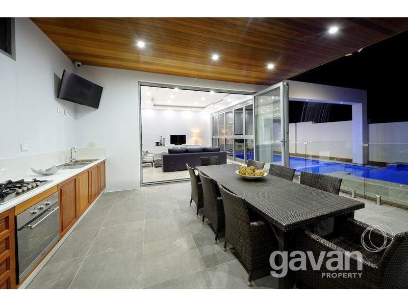 113 Connells Point Road, South Hurstville NSW 2221