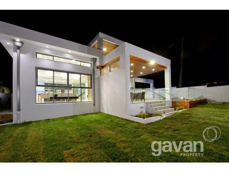 113 Connells Point Road, South Hurstville NSW 2221