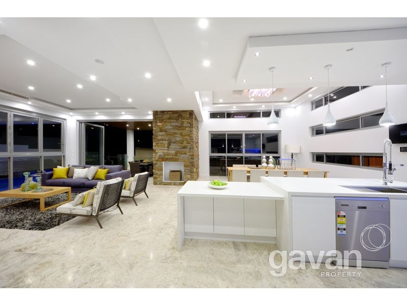 113 Connells Point Road, South Hurstville NSW 2221