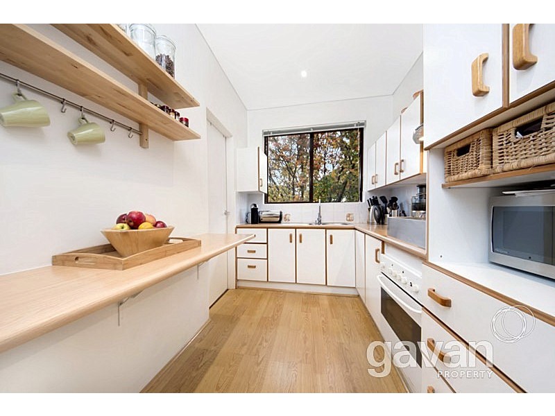 9/27-29 Bellevue Parade, Hurstville NSW 2220