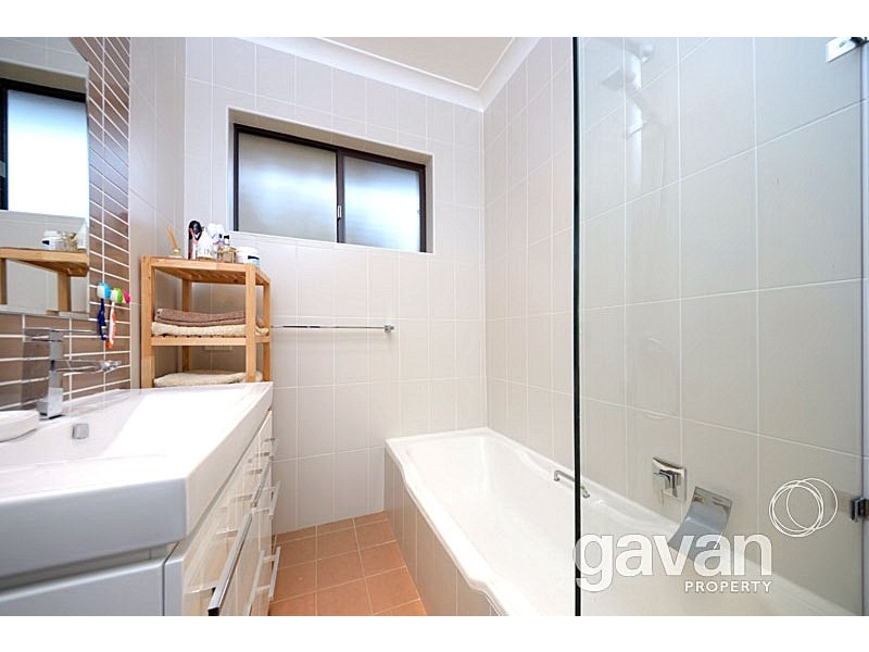 9/27-29 Bellevue Parade, Hurstville NSW 2220