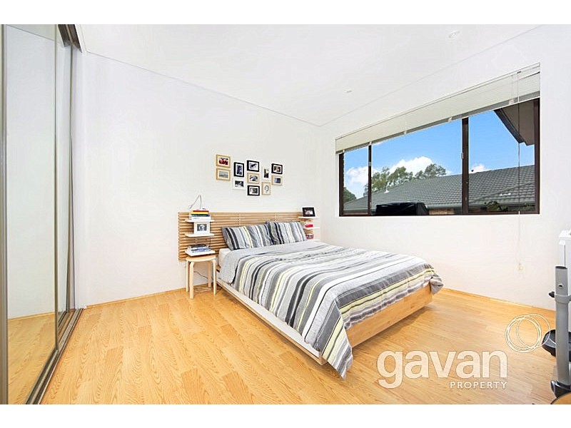 9/27-29 Bellevue Parade, Hurstville NSW 2220