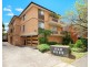 3/28A George Street, Mortdale NSW 2223