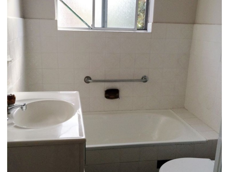 3/28A George Street, Mortdale NSW 2223
