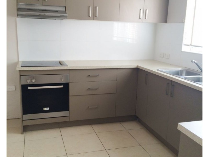 3/28A George Street, Mortdale NSW 2223