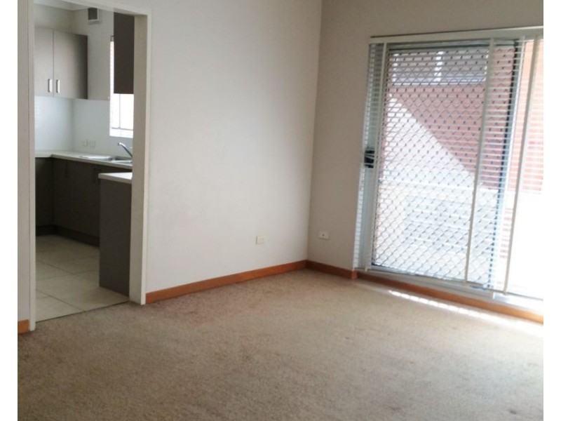 3/28A George Street, Mortdale NSW 2223