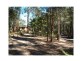 8A Colden Place, Ulladulla NSW 2539