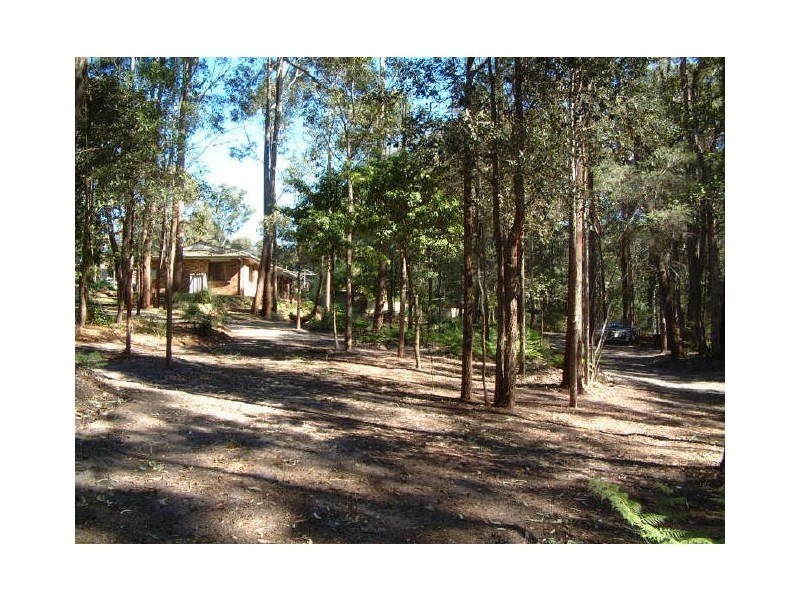 8A Colden Place, Ulladulla NSW 2539