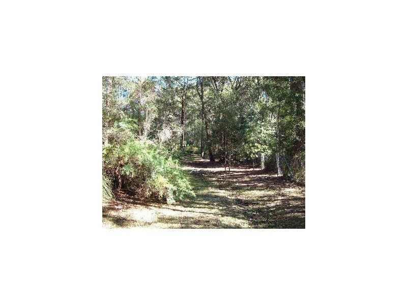 8A Colden Place, Ulladulla NSW 2539