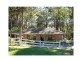 9 Colden Place, Ulladulla NSW 2539