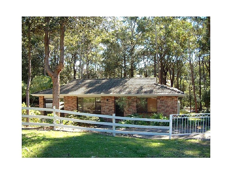 9 Colden Place, Ulladulla NSW 2539