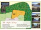 9 Colden Place, Ulladulla NSW 2539