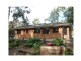 9 Colden Place, Ulladulla NSW 2539