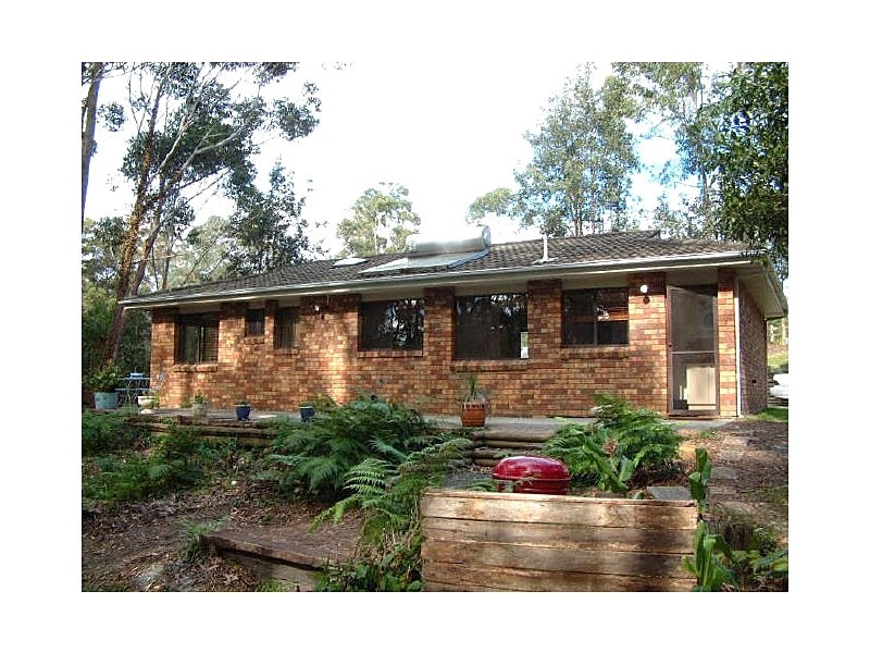 9 Colden Place, Ulladulla NSW 2539