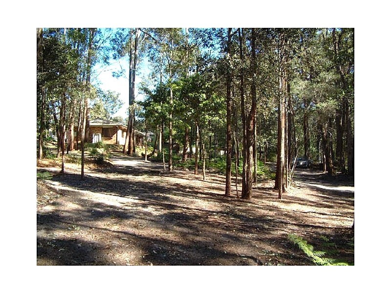 9 Colden Place, Ulladulla NSW 2539