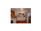 9 Colden Place, Ulladulla NSW 2539