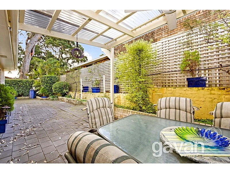 5/124 Morts Road, Mortdale NSW 2223