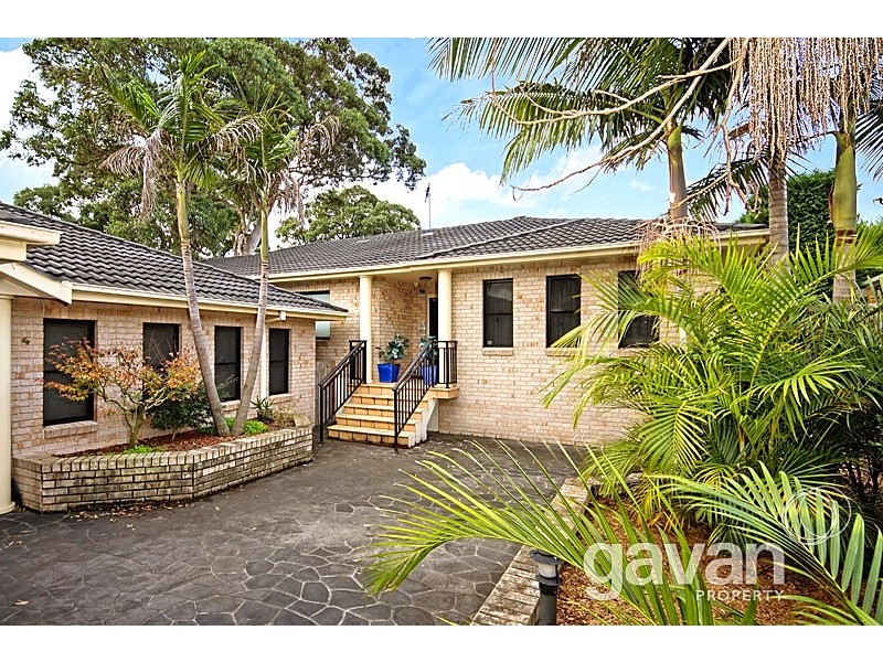 5/124 Morts Road, Mortdale NSW 2223