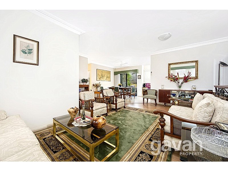 5/124 Morts Road, Mortdale NSW 2223