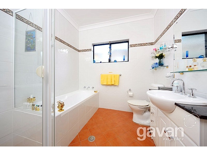 5/124 Morts Road, Mortdale NSW 2223