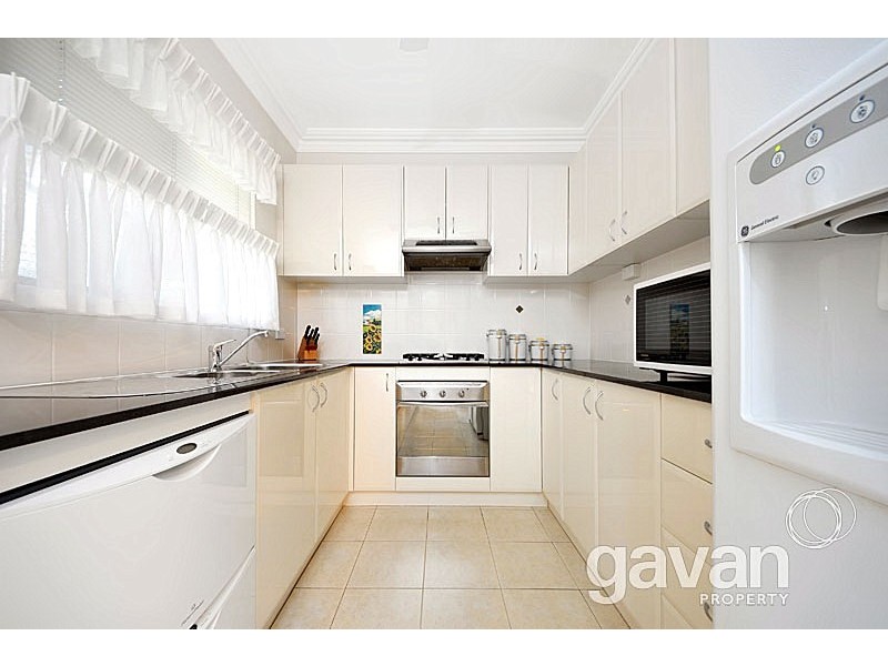 5/124 Morts Road, Mortdale NSW 2223