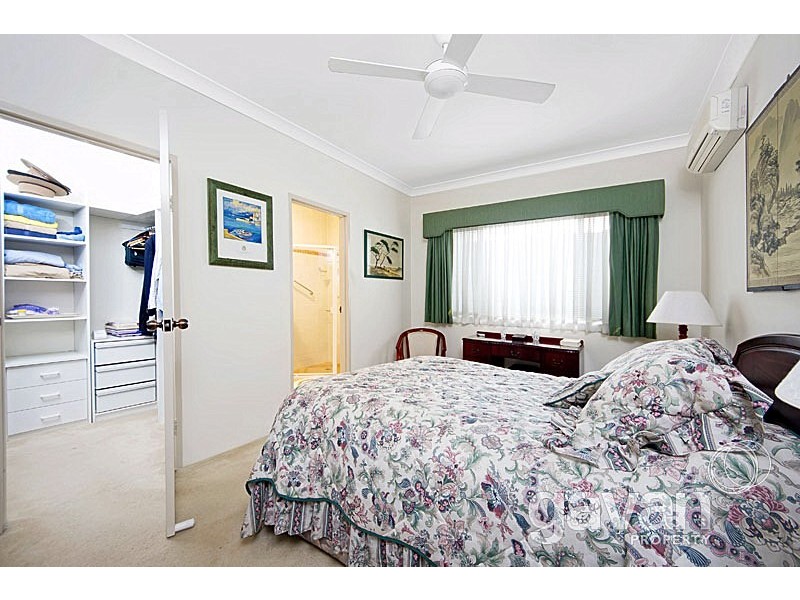 5/124 Morts Road, Mortdale NSW 2223