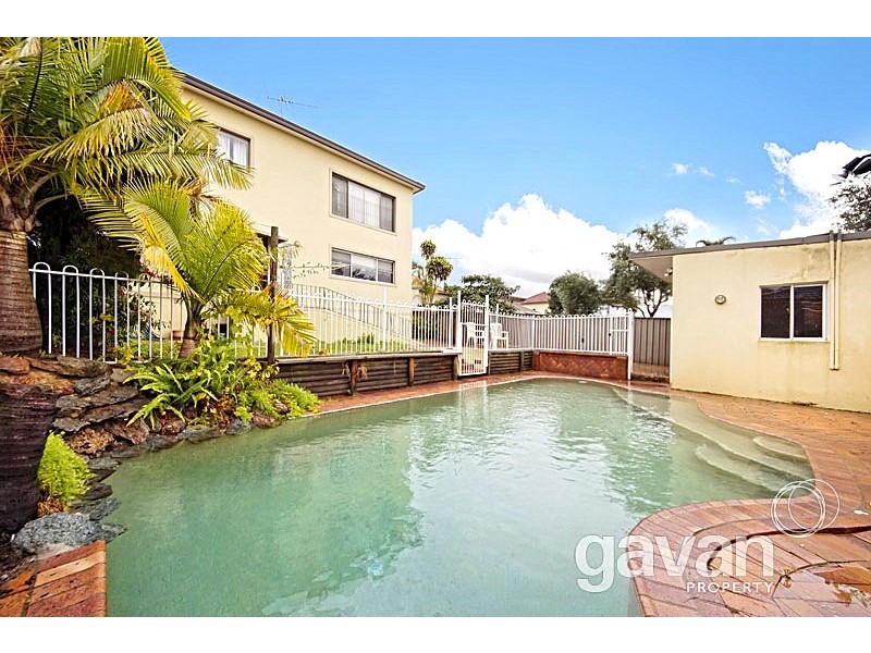 62 Staples Street, Kingsgrove NSW 2208