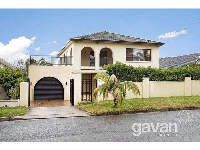 62 Staples Street, Kingsgrove NSW 2208
