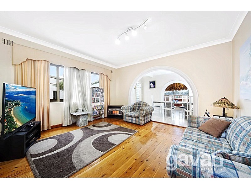 62 Staples Street, Kingsgrove NSW 2208