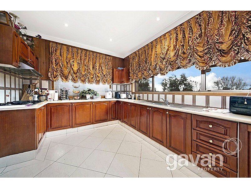 62 Staples Street, Kingsgrove NSW 2208