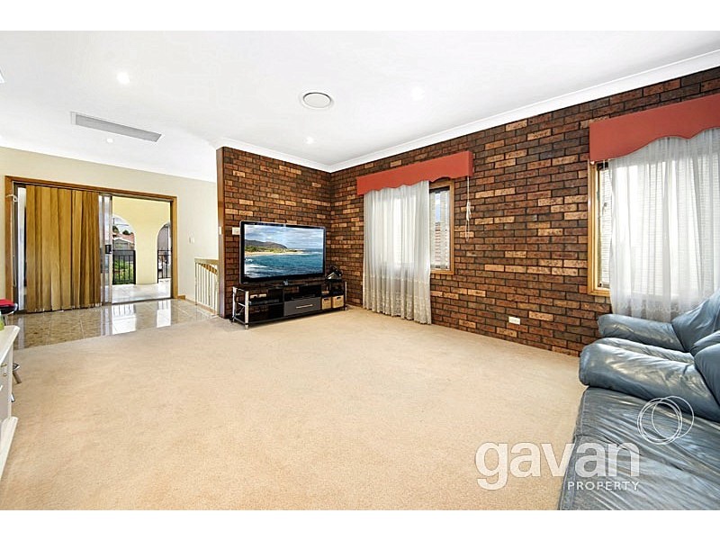 62 Staples Street, Kingsgrove NSW 2208