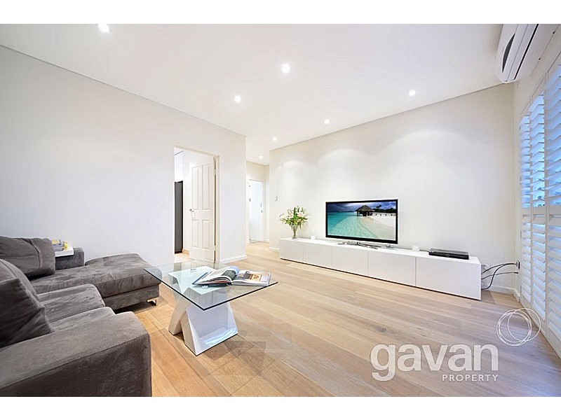 2/23-25 Connells Point Road, South Hurstville NSW 2221