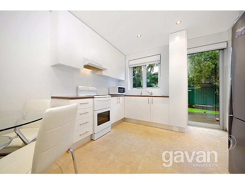 2/23-25 Connells Point Road, South Hurstville NSW 2221