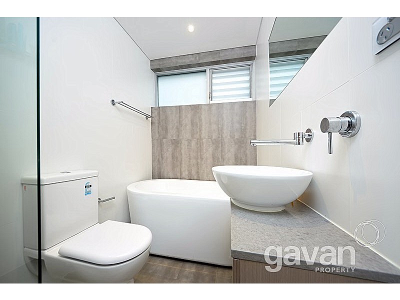 2/23-25 Connells Point Road, South Hurstville NSW 2221