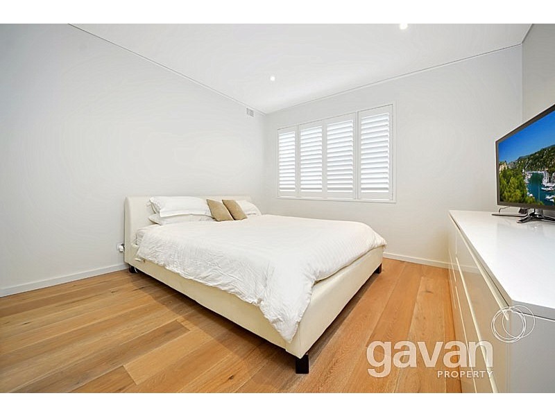 2/23-25 Connells Point Road, South Hurstville NSW 2221