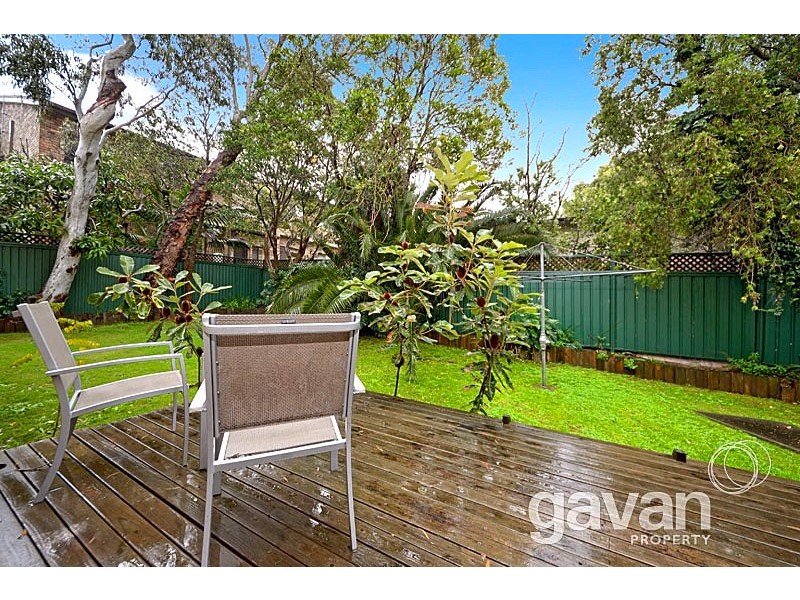 2/23-25 Connells Point Road, South Hurstville NSW 2221