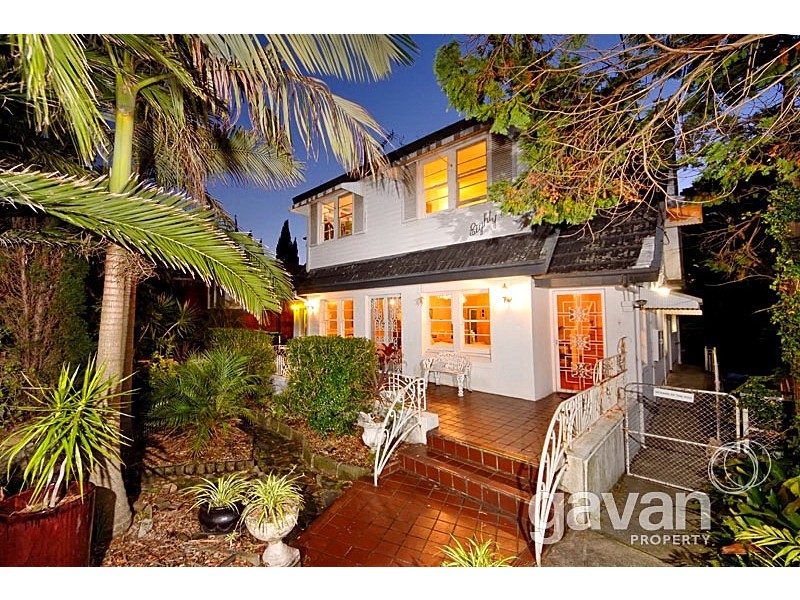 81 Stuart St, Blakehurst NSW 2221