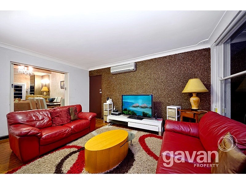 81 Stuart St, Blakehurst NSW 2221