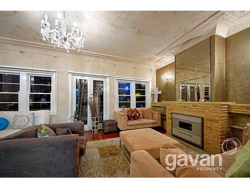 81 Stuart St, Blakehurst NSW 2221