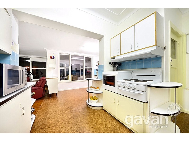 81 Stuart St, Blakehurst NSW 2221