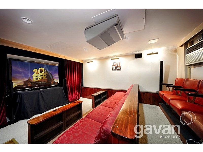 81 Stuart St, Blakehurst NSW 2221