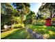 81 Stuart St, Blakehurst NSW 2221