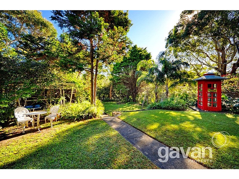 81 Stuart St, Blakehurst NSW 2221