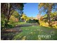 81 Stuart St, Blakehurst NSW 2221