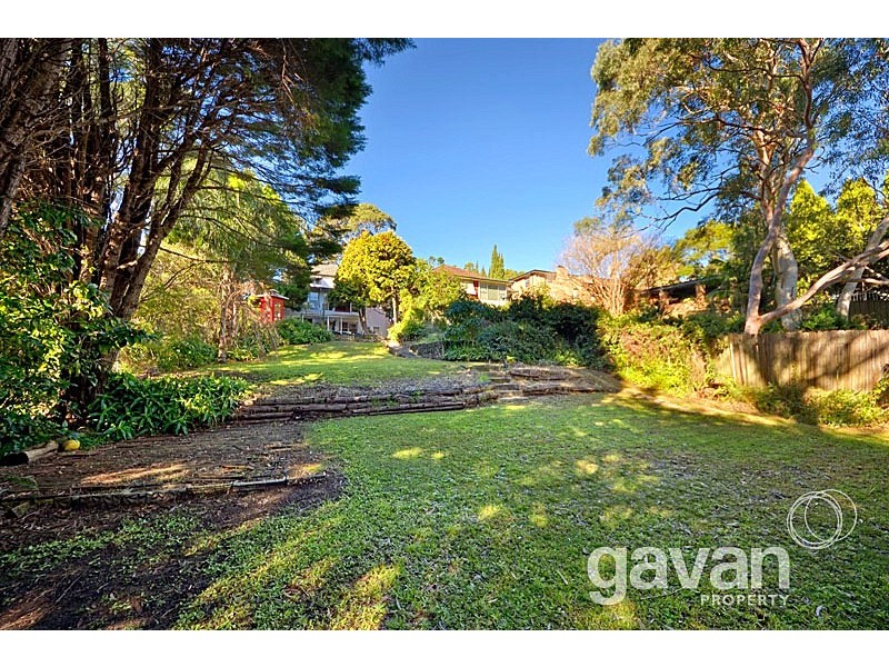 81 Stuart St, Blakehurst NSW 2221