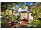 81 Stuart St, Blakehurst NSW 2221
